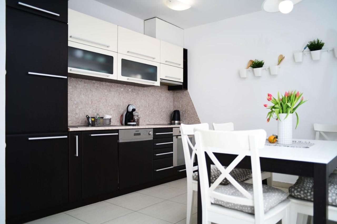 Cloud Apartments Dubrovnik Ngoại thất bức ảnh