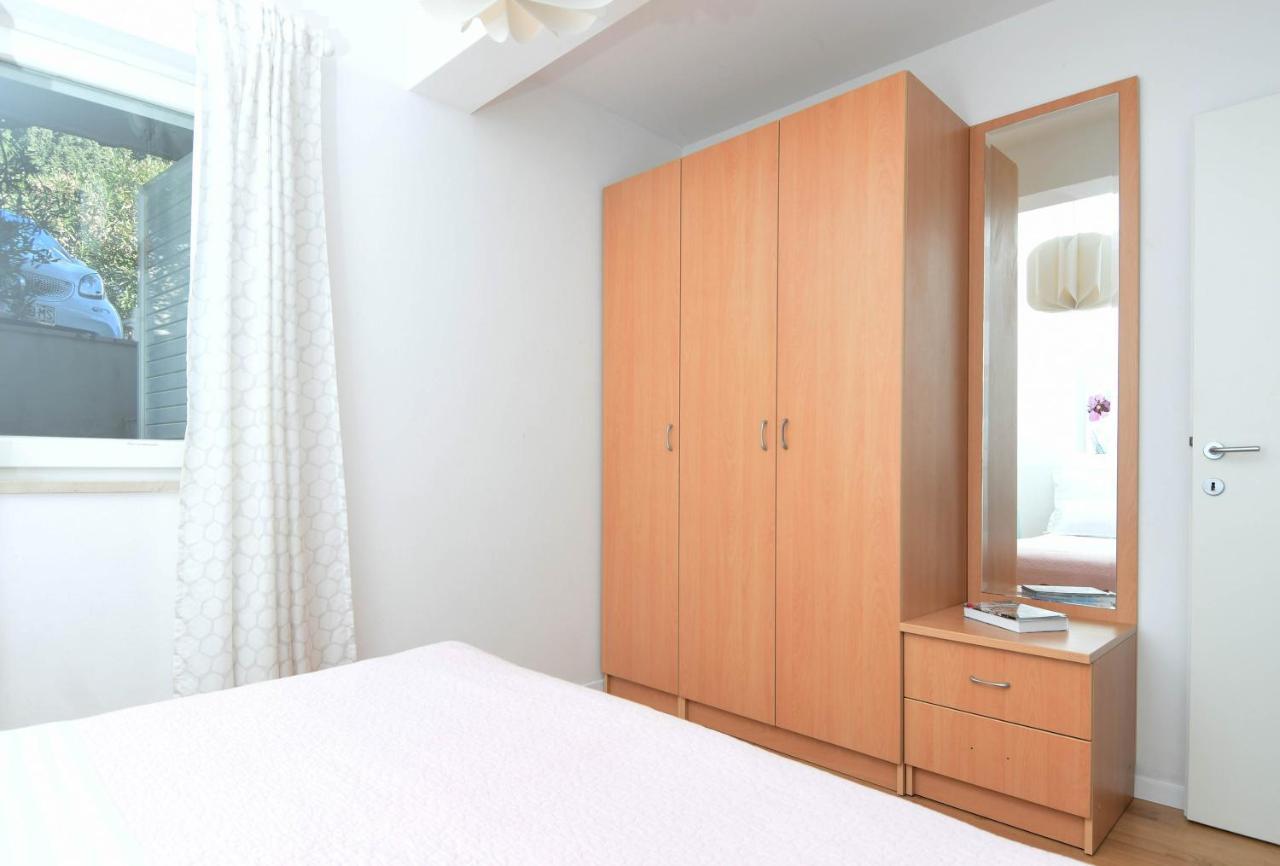 Cloud Apartments Dubrovnik Ngoại thất bức ảnh